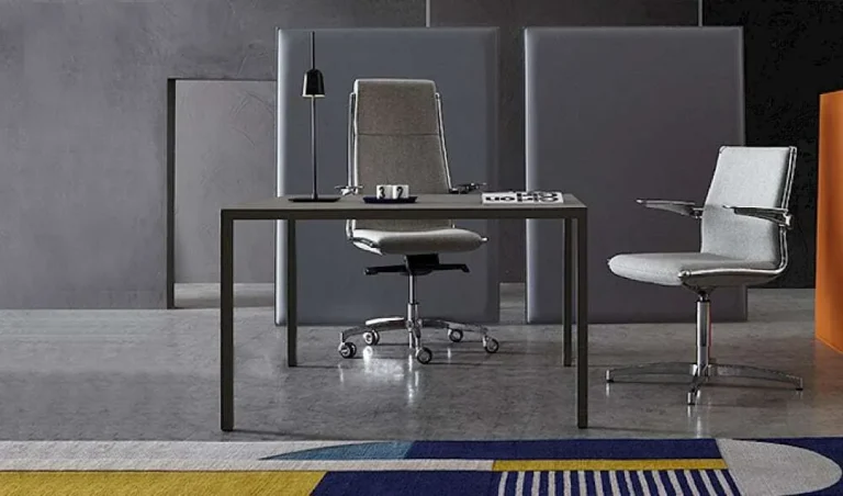 Sitland - Bürodrehstuhl Vega