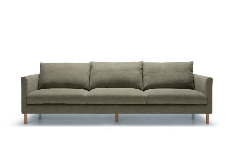 Sits - Sofa Bianca