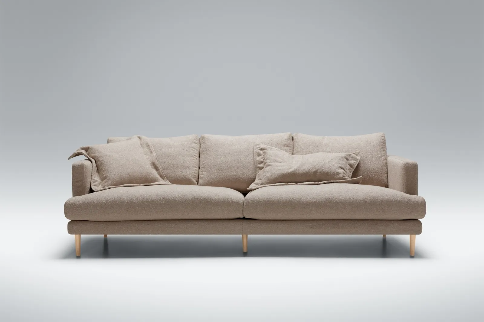 Sits - Sofa Britt – Bild 16