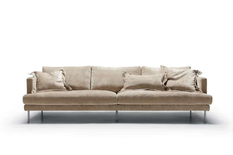 Sits - Sofa Britt