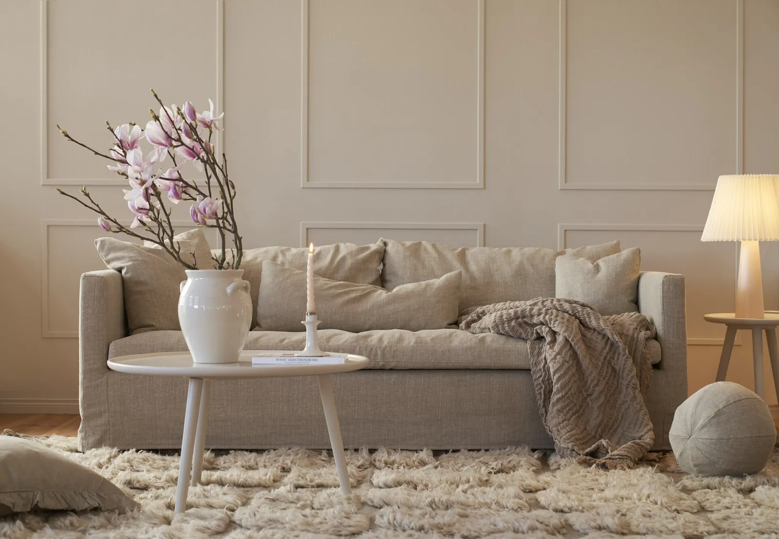 Sits - Sofa Lill – Bild 5