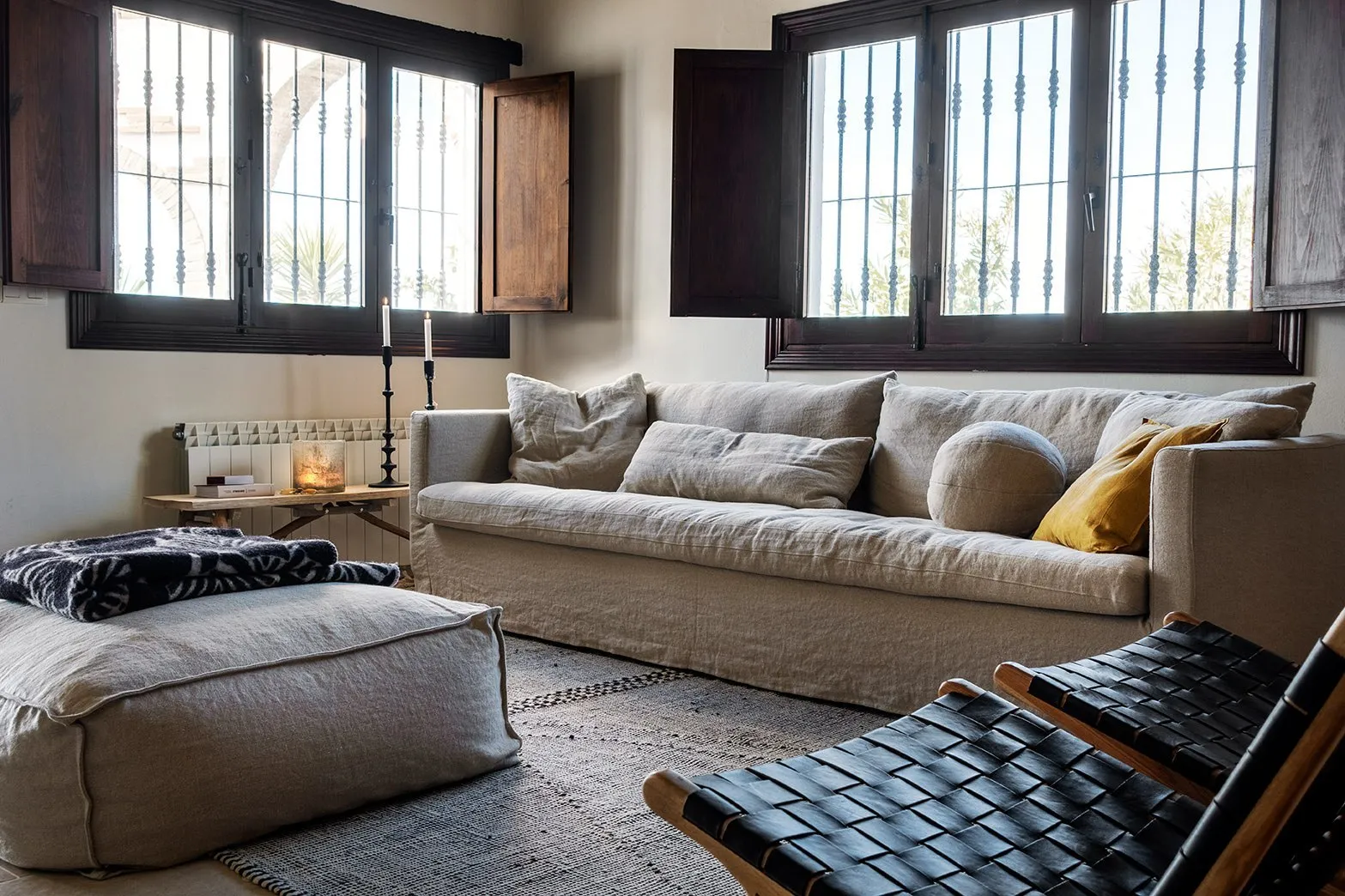 Sits - Sofa Lill – Bild 9