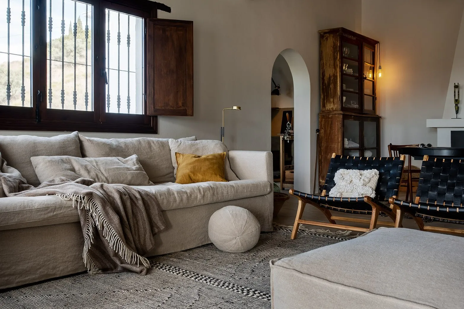 Sits - Sofa Lill – Bild 10