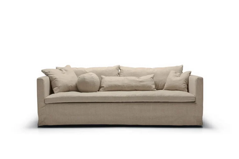 Sits - Sofa Lill