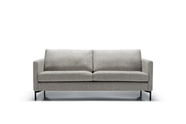 Sits - Sofa Impulse