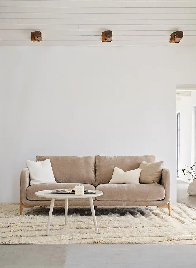 Sits - Sofa Jenny – Bild 2
