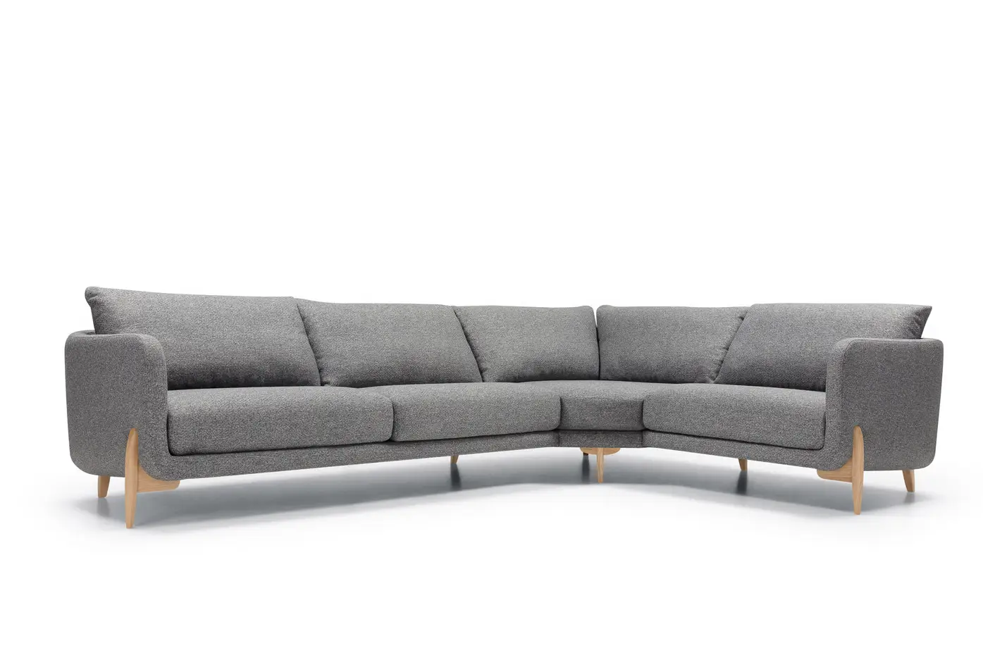 Sits - Sofa Jenny – Bild 6