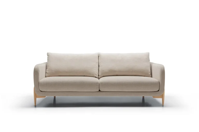 Sits - Sofa Jenny