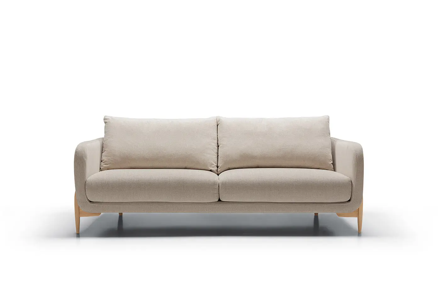 Sits - Sofa Jenny