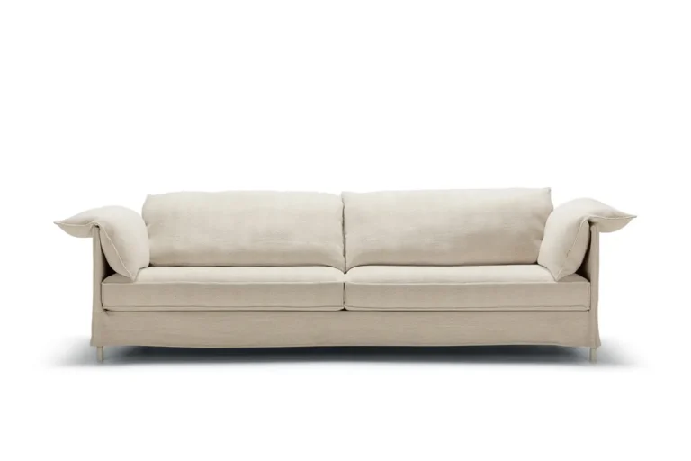 Sits - Sofa Lotus
