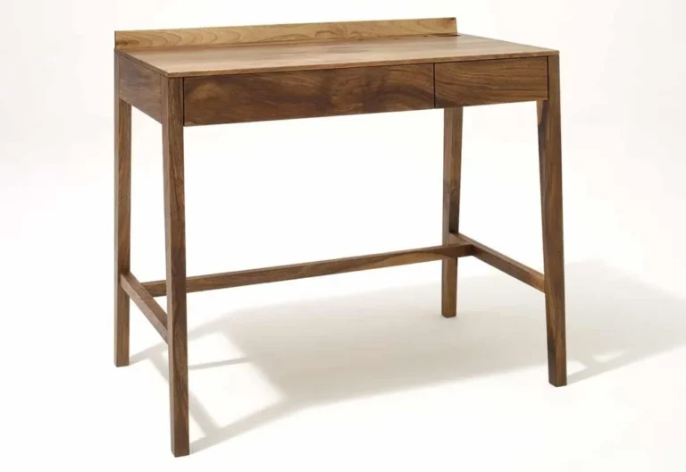 Sixay - Schreibtisch Theo Light