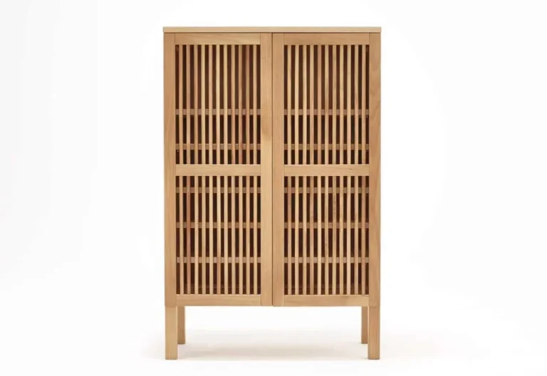Sixay - Schuhschrank Bob