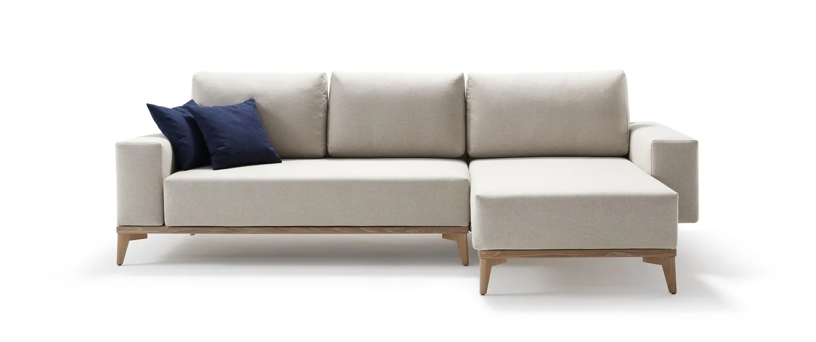 Signet - Sofa Skagen – Bild 2