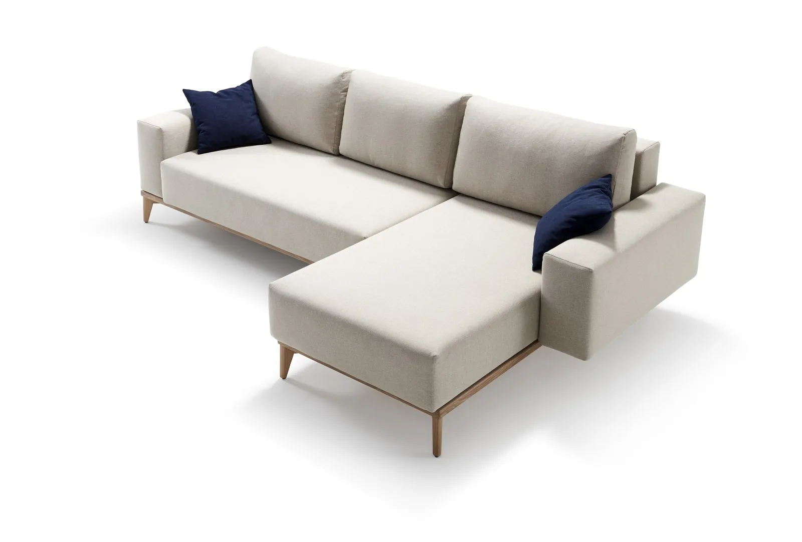 Signet - Sofa Skagen – Bild 4