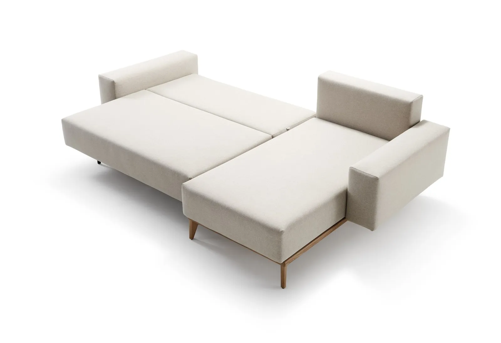 Signet - Sofa Skagen – Bild 5