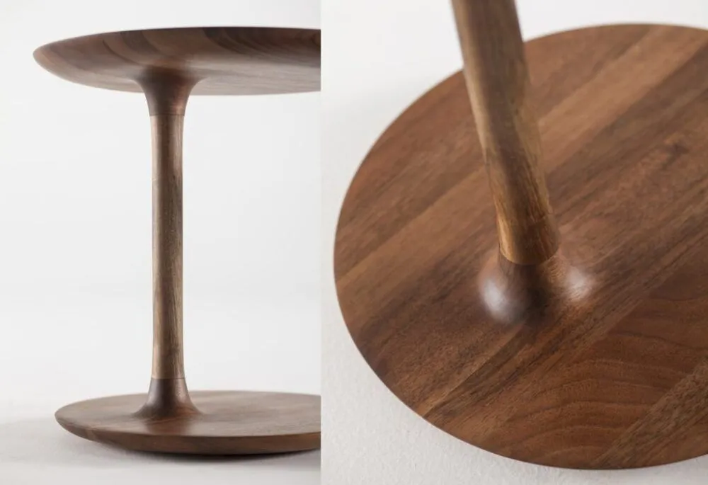 Artisan - Couchtisch Bloop – Bild 5