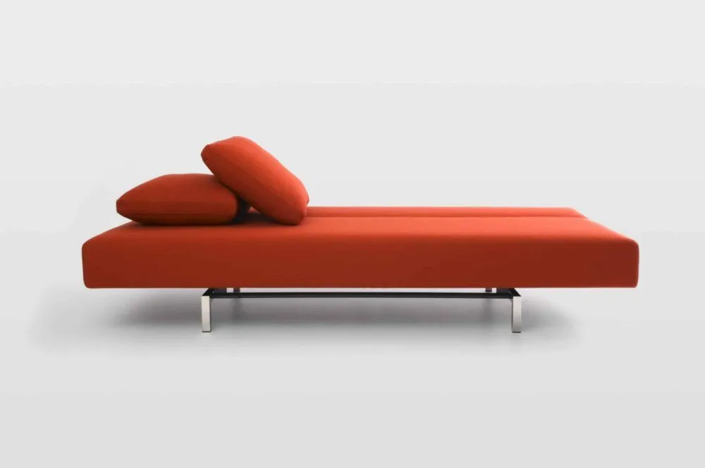 Bensen - Schlafsofa Sleeper – Bild 3