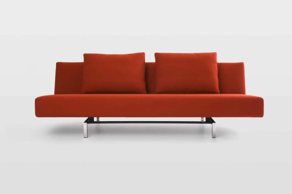 Bensen - Schlafsofa Sleeper – Bild 5