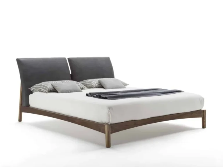 RIVA 1920 - Bett Sleepy