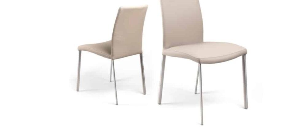 Lavida - Stuhl Oscar – Bild 3