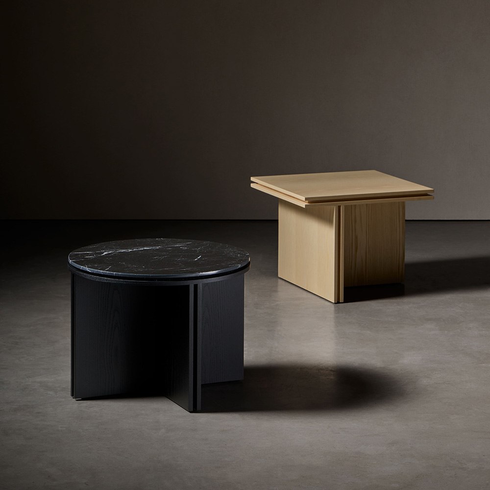 Kendo - Couchtisch Slot – Bild 19