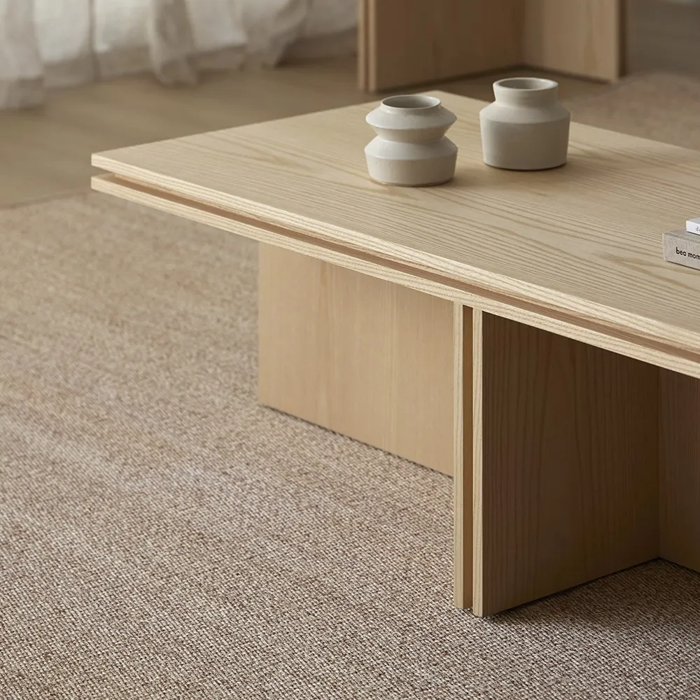 Kendo - Couchtisch Slot – Bild 17