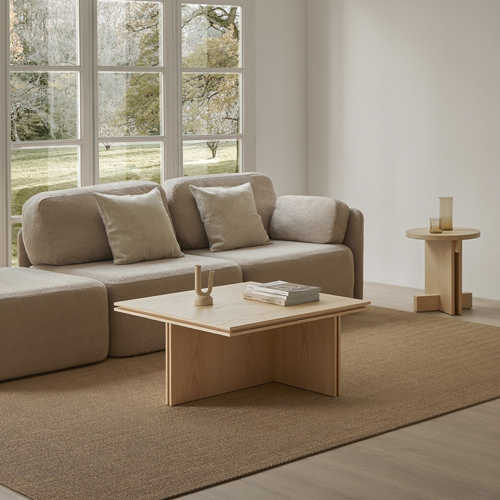 Kendo - Couchtisch Slot – Bild 10