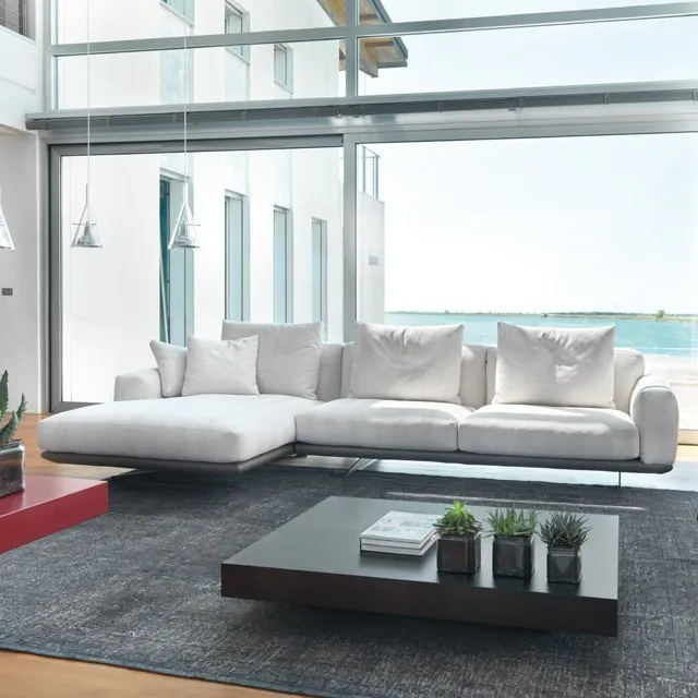 Gyform - Sofa Smart