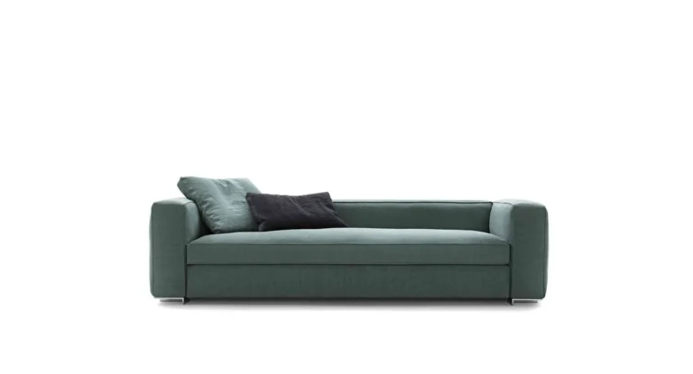 Lema - Sofa Snap