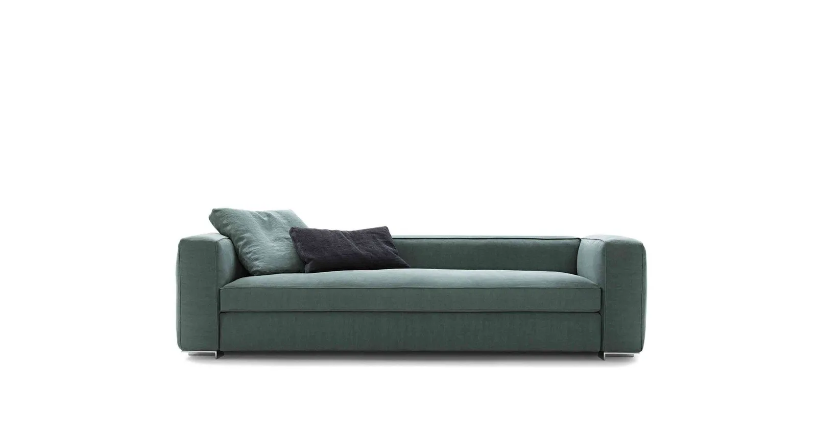 Lema - Sofa Snap