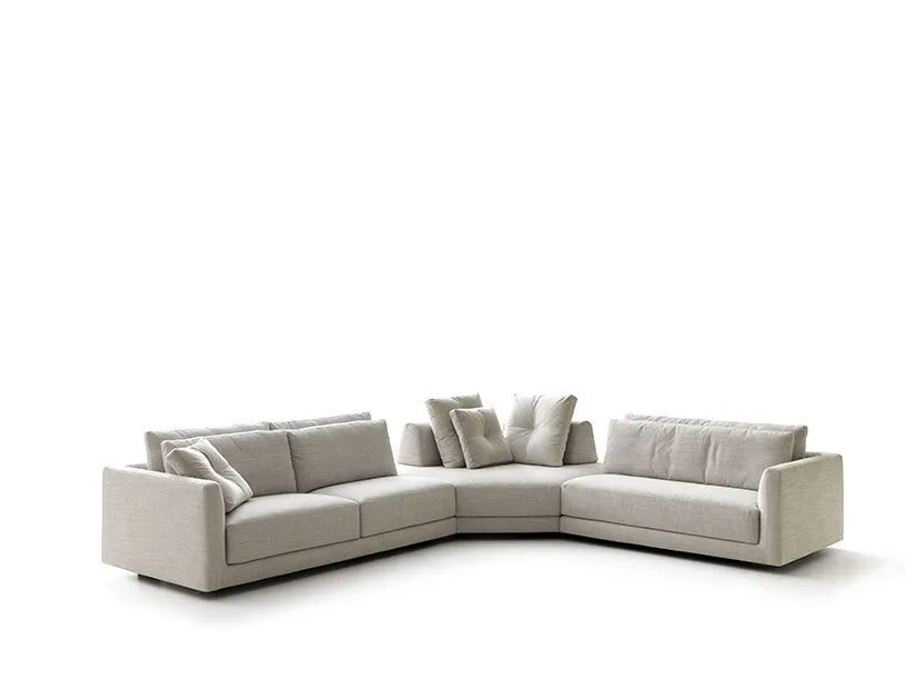 Valentini - Sofa Alexander – Bild 4