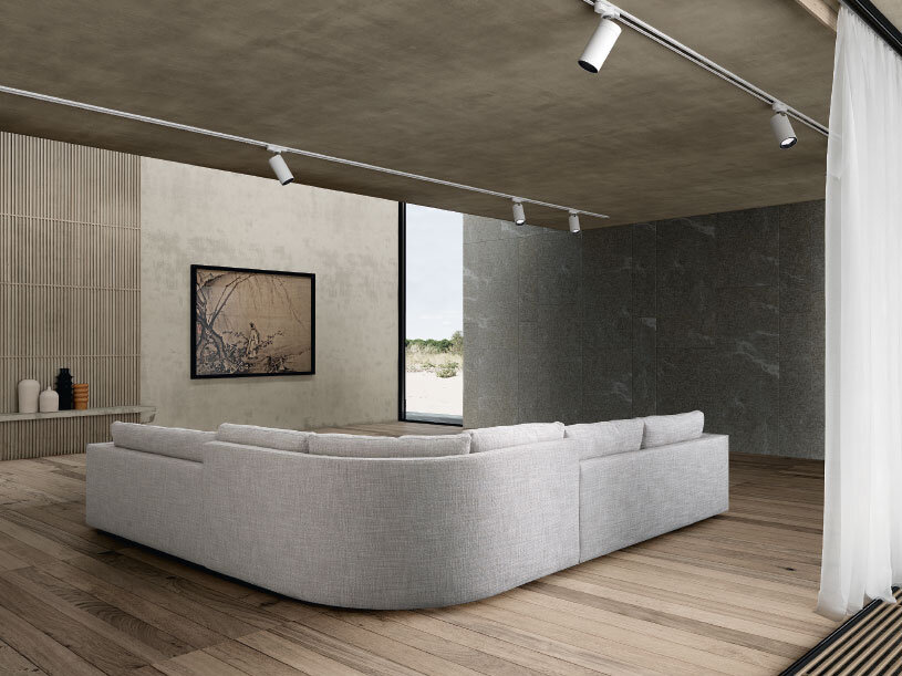 Valentini - Sofa Alexander – Bild 23