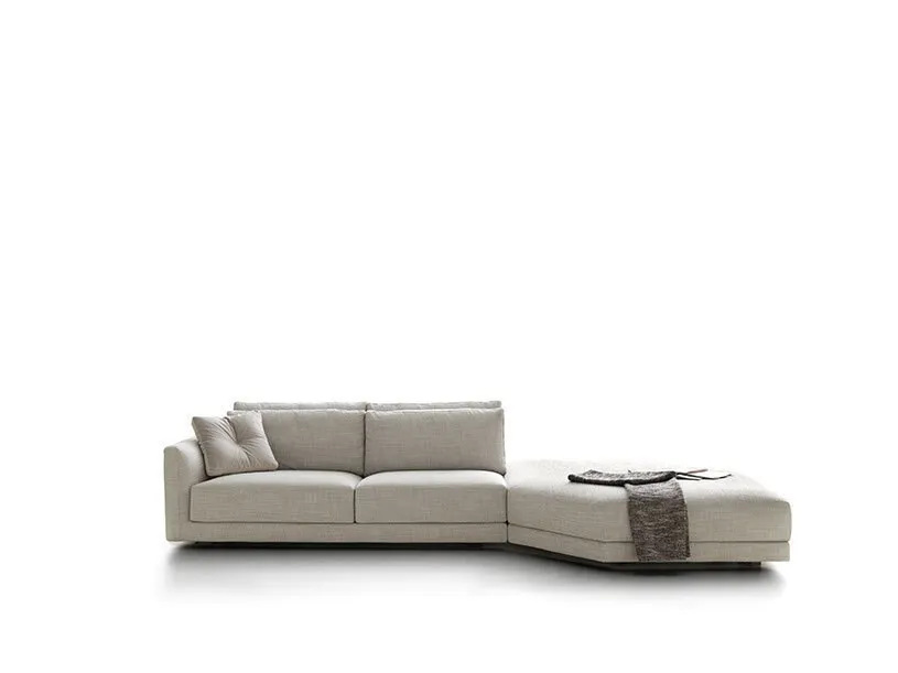 Valentini - Sofa Alexander – Bild 8