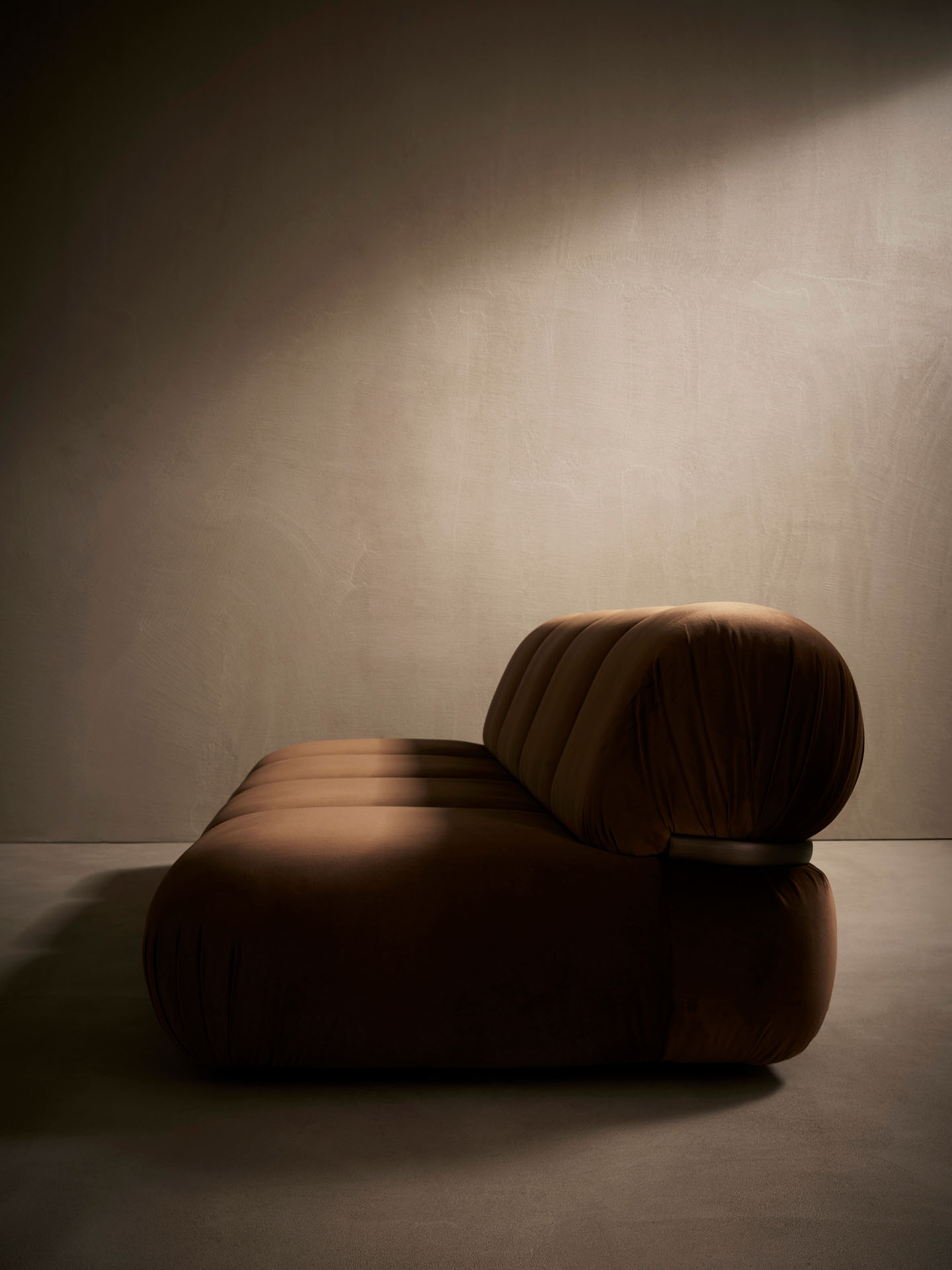 Nube - Sofa Bold – Bild 5