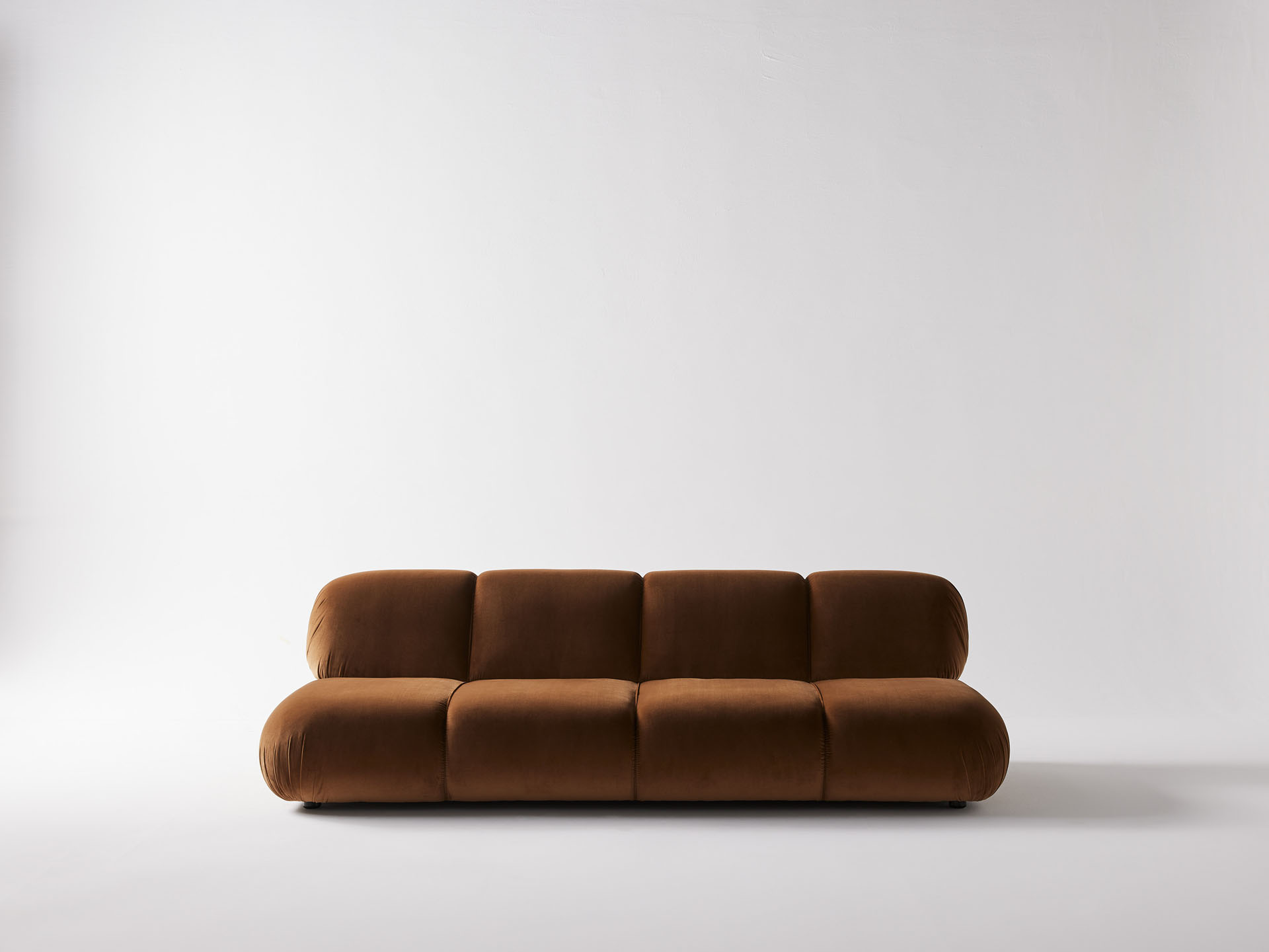 Nube - Sofa Bold – Bild 6