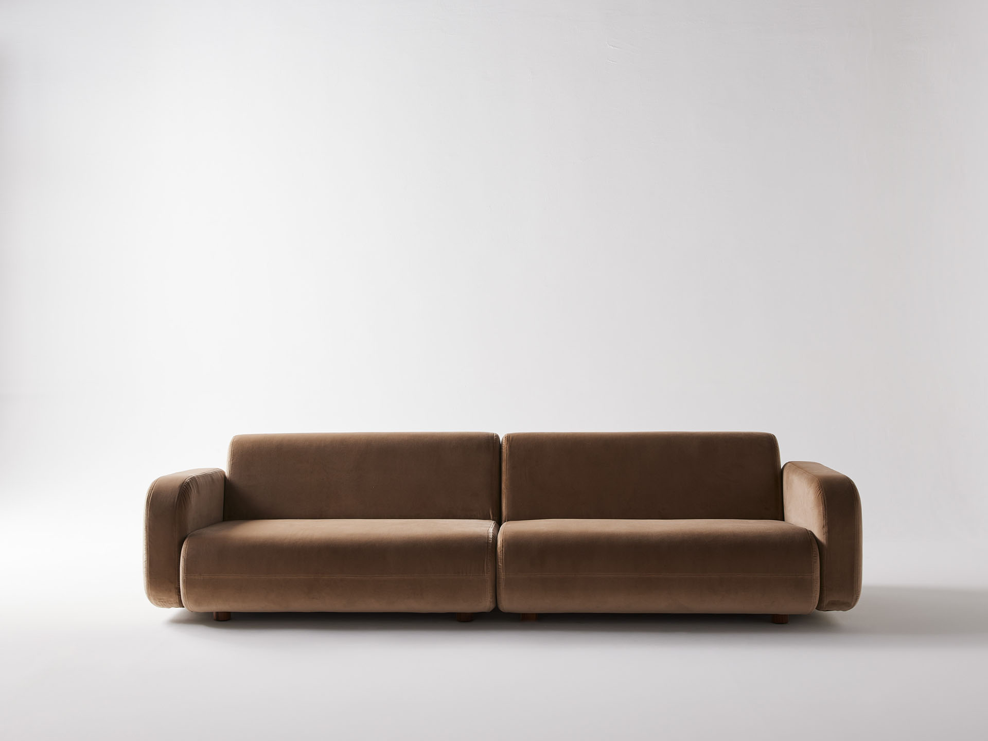 Nube - Sofa Dolmen – Bild 7