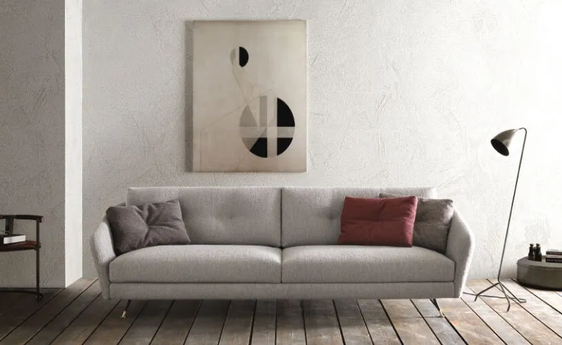 Valentini - Sofa Duke – Bild 8
