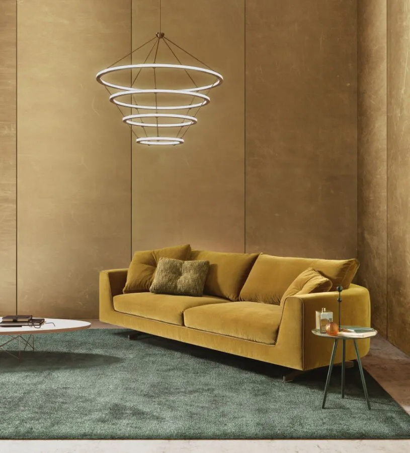 Valentini - Sofa Eduard New – Bild 2