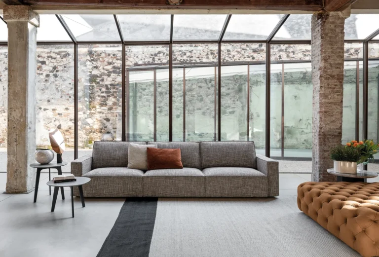 Sofa Genius von Flexteam