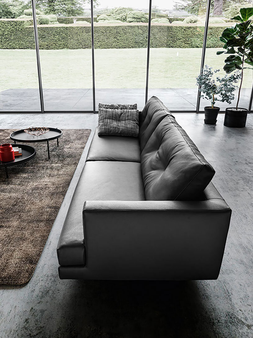 Valentini - Sofa Maxime – Bild 2