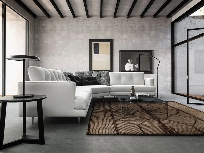 Valentini - Sofa Maxime – Bild 11