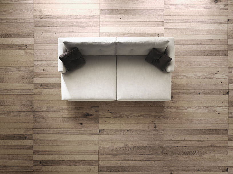 Valentini - Sofa Maxime – Bild 17