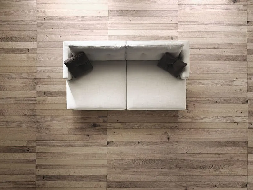 Valentini - Sofa Maxime – Bild 17