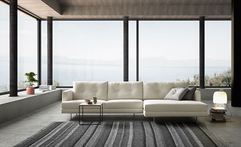 Valentini - Sofa Maxime – Bild 20