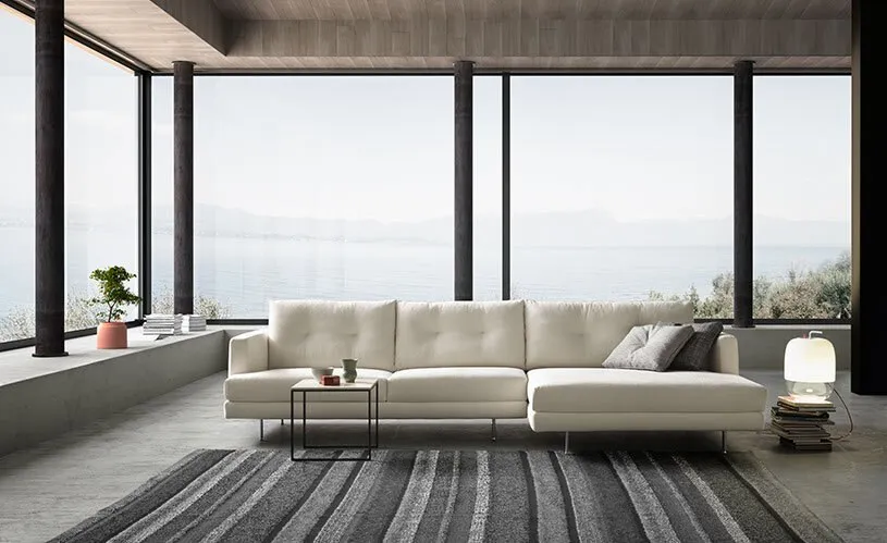 Valentini - Sofa Maxime – Bild 20
