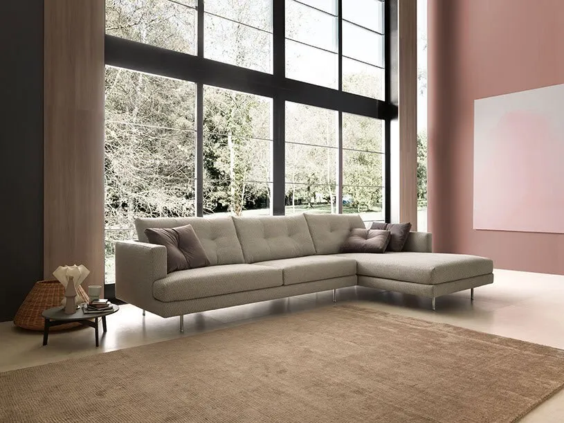 Valentini - Sofa Maxime – Bild 4