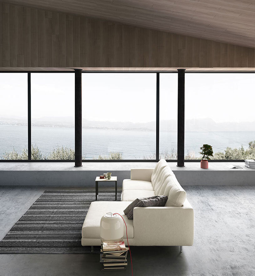 Valentini - Sofa Maxime – Bild 22