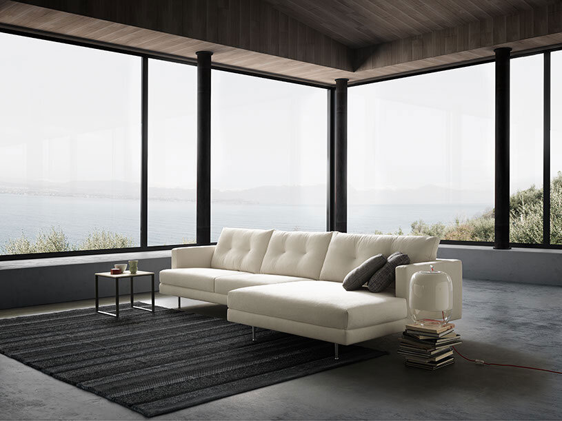Valentini - Sofa Maxime – Bild 23