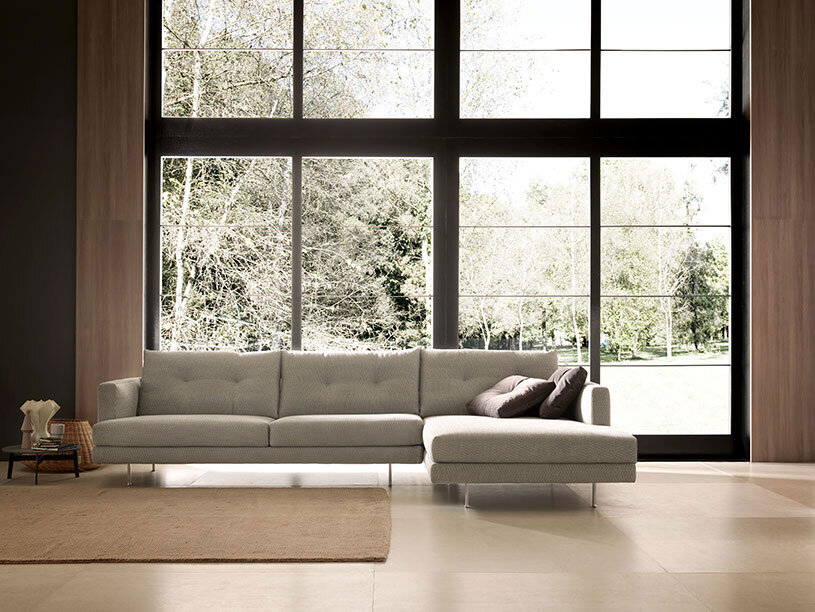 Valentini - Sofa Maxime – Bild 8