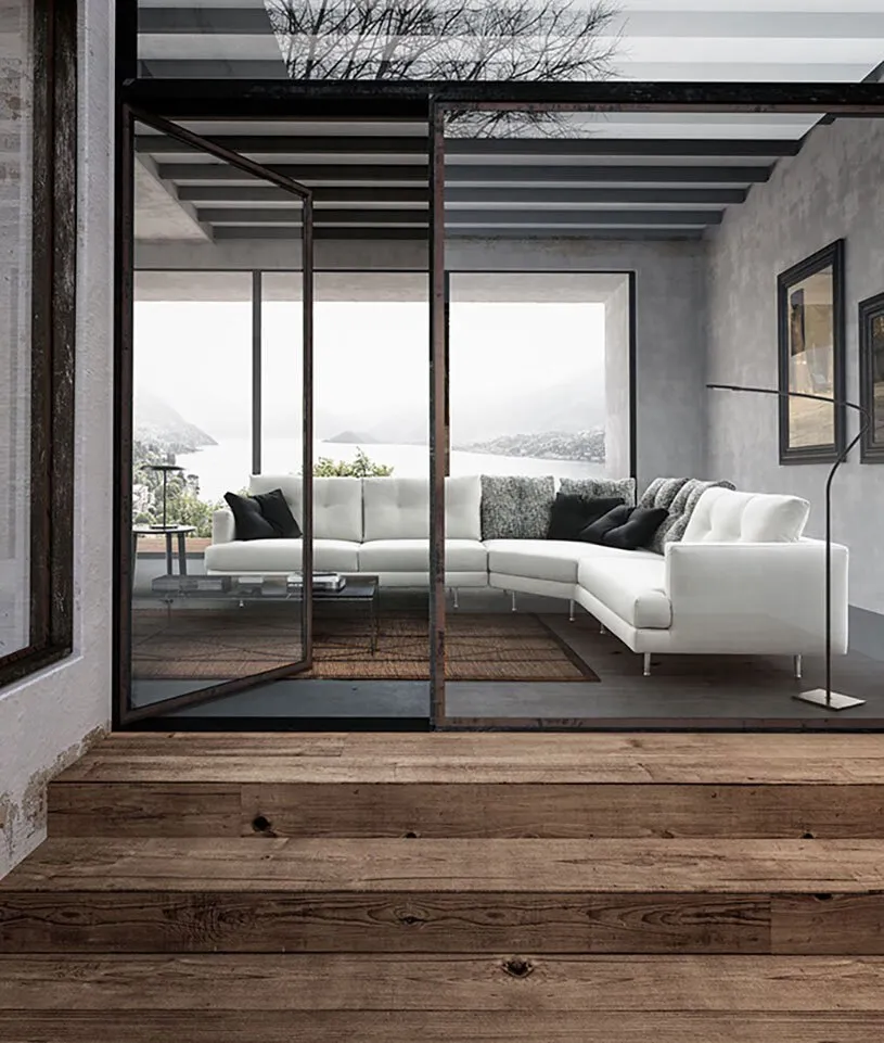Valentini - Sofa Maxime – Bild 9